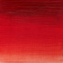 Масляная краска Artists', Винзор насыщенно-красный 37мл